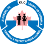 CDLC-Logo
